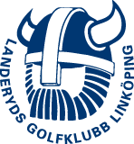Landeryds golfklubb